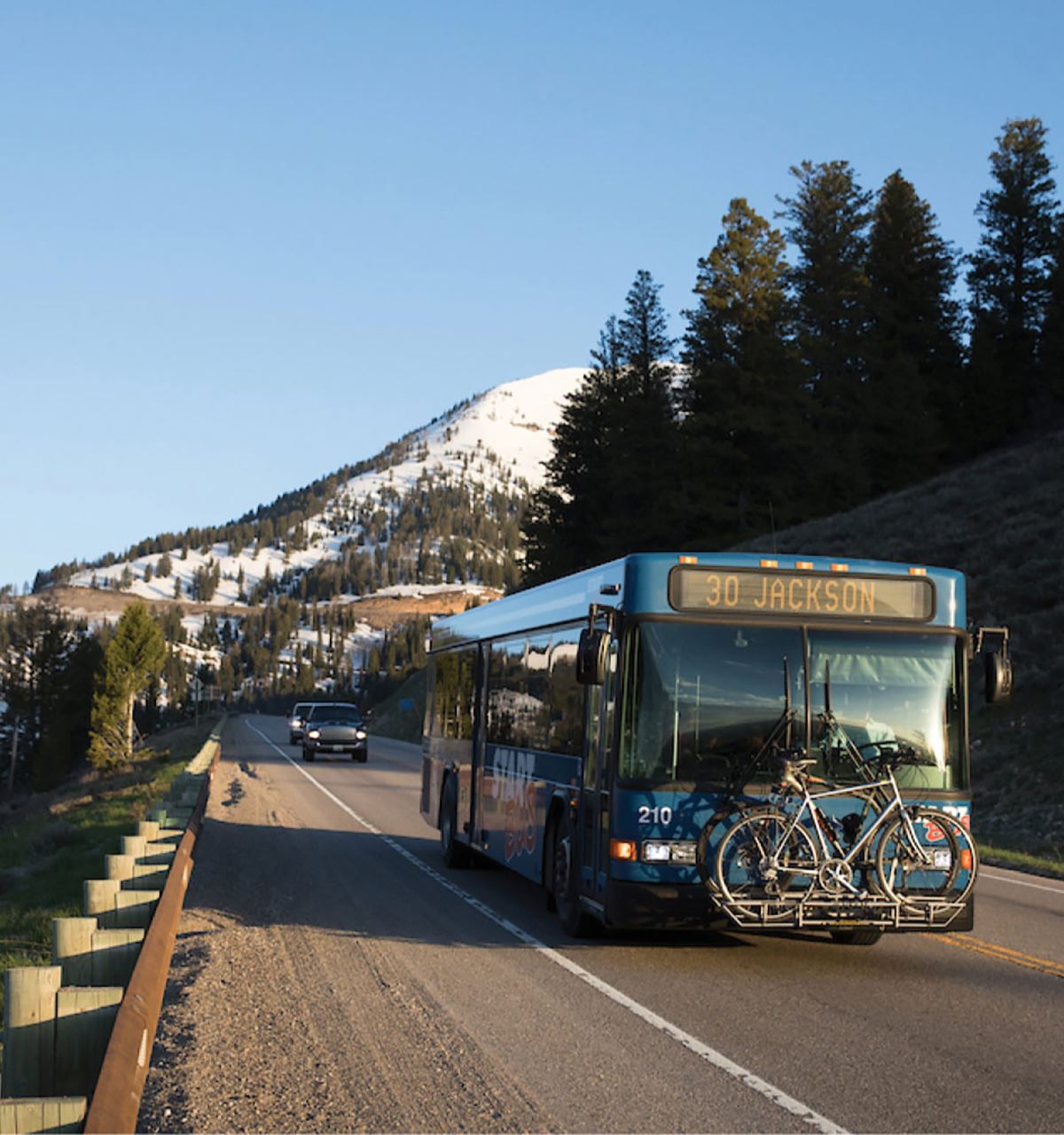 TetonCountyBuildGrant