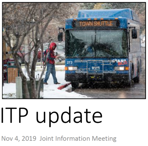ITP-JIM-Nov4 Opens in new window